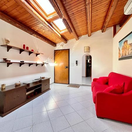 Il Cuore Della Sicilia Affitti Brevi Apartment Syracuse Bagian luar foto