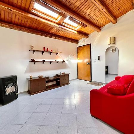 Il Cuore Della Sicilia Affitti Brevi Apartment Syracuse Bagian luar foto