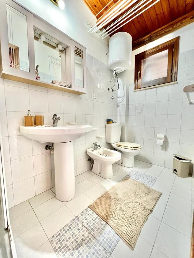 Il Cuore Della Sicilia Affitti Brevi Apartment Syracuse Bagian luar foto
