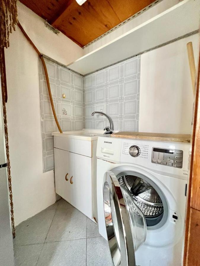 Il Cuore Della Sicilia Affitti Brevi Apartment Syracuse Bagian luar foto